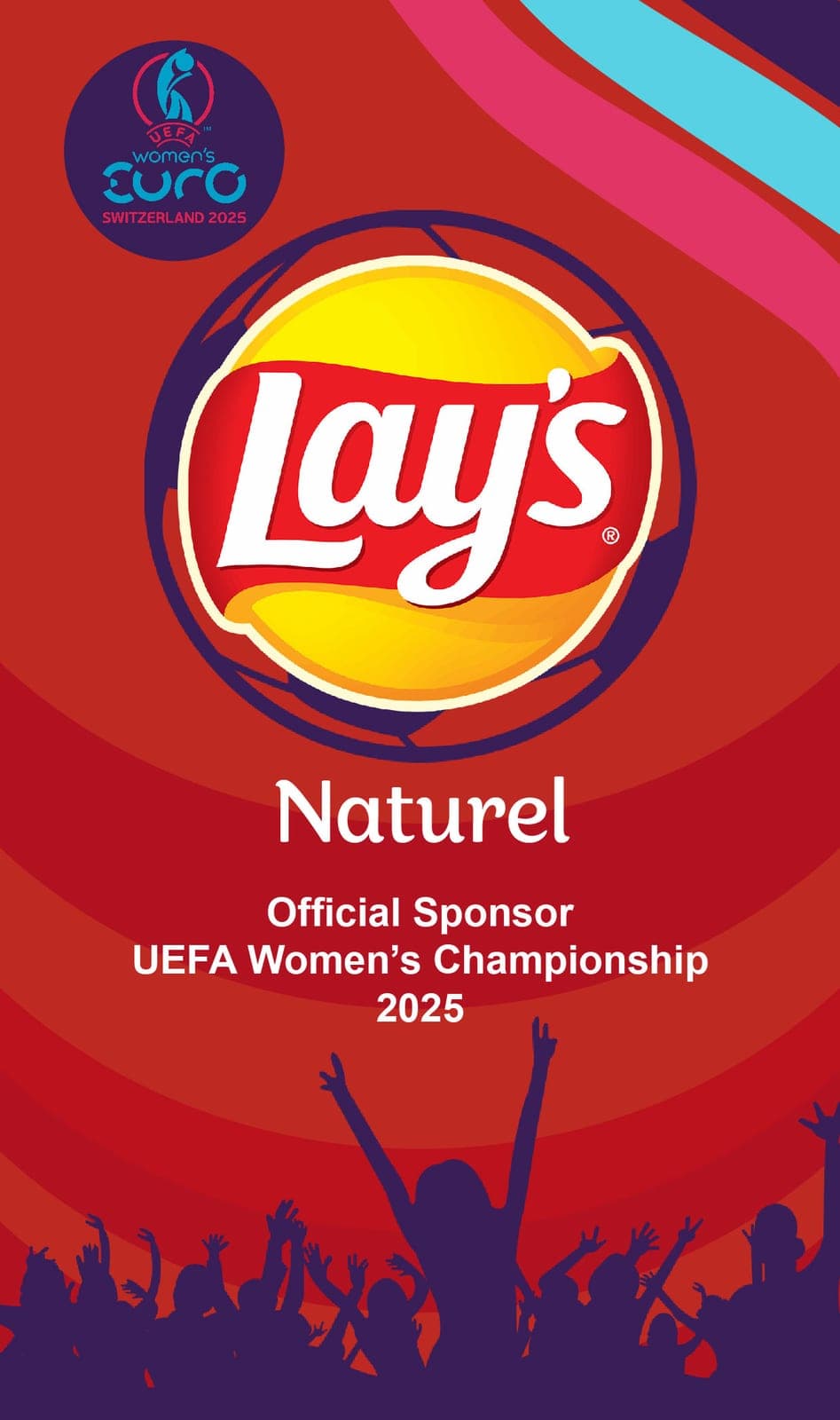 Soccer-ball packaging variation